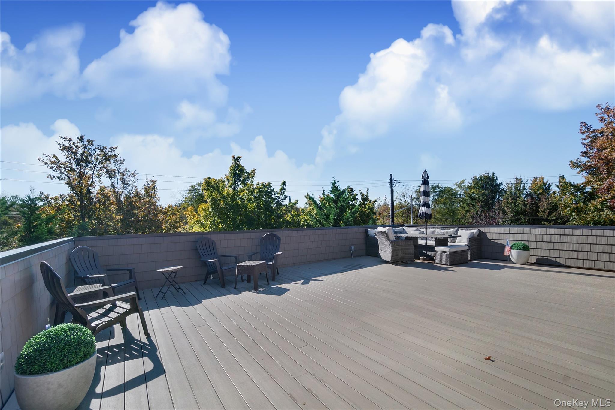 Single Family 86 Queens, NY 11414, MLS-929888-7