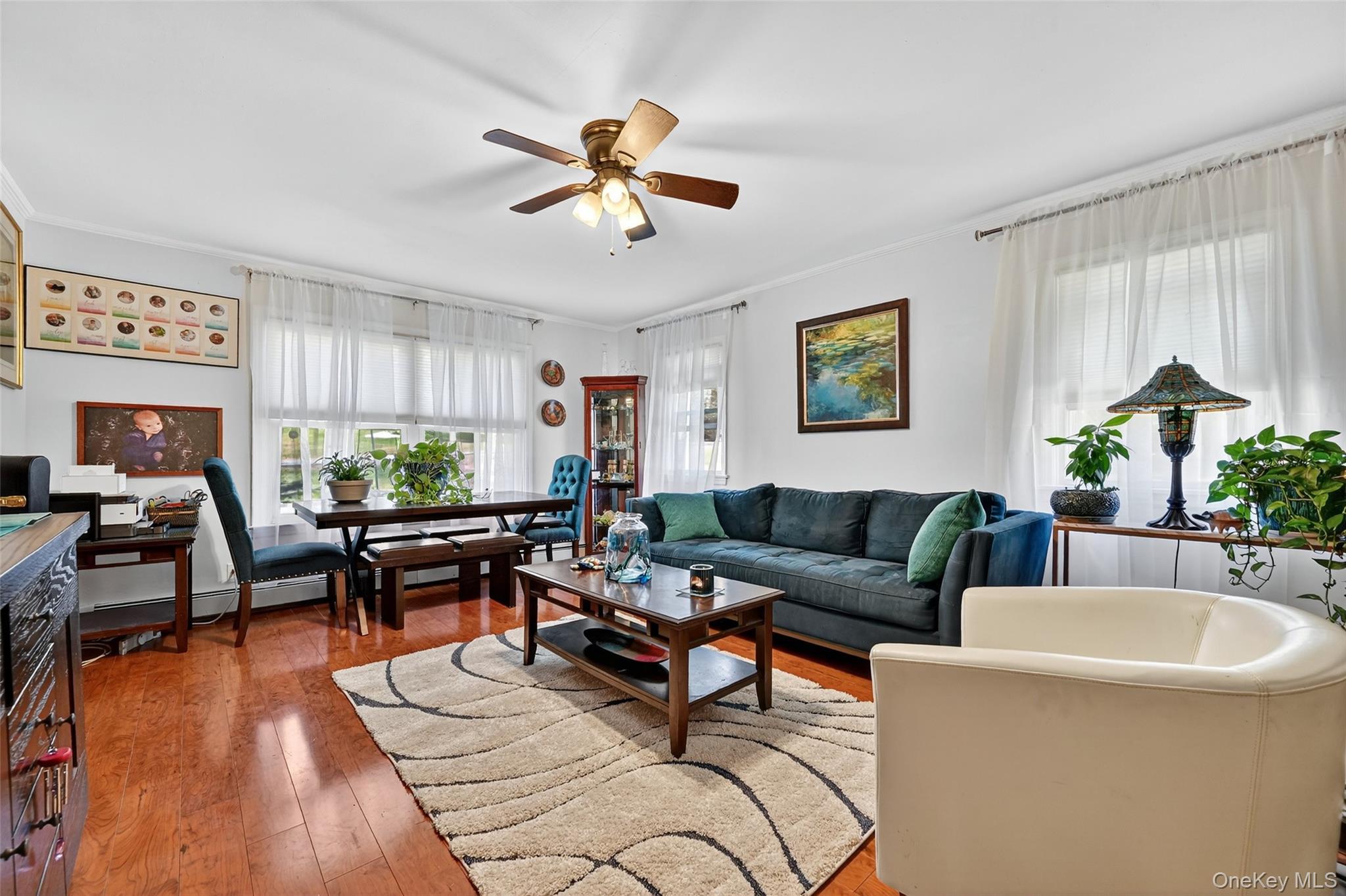 Single Family Cedar Orange County, NY 10930, MLS-929894-14