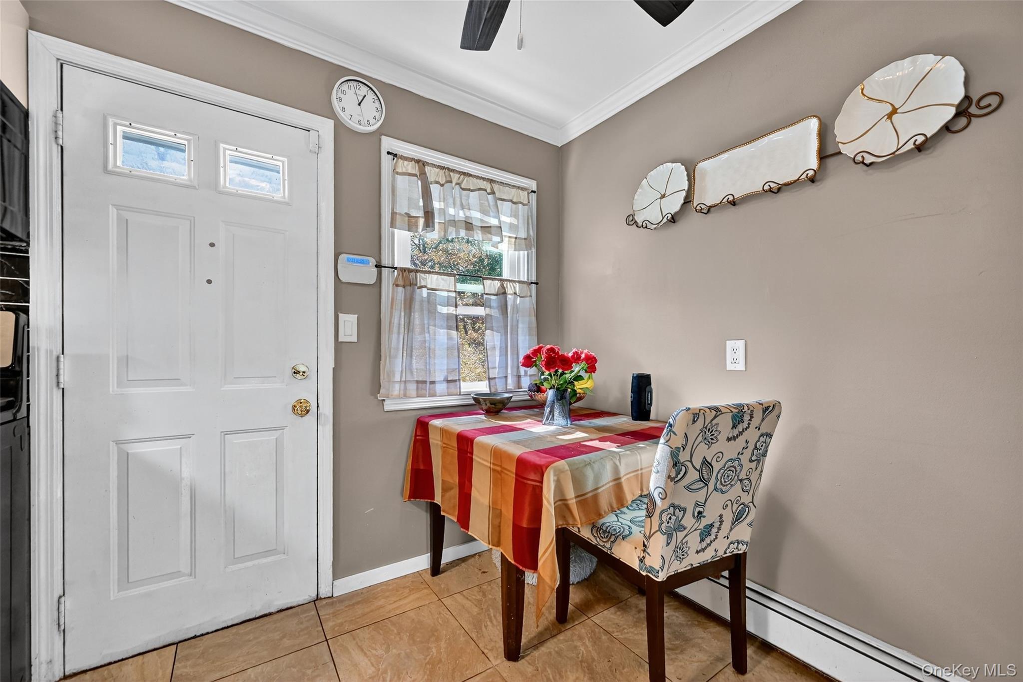 Single Family Cedar Orange County, NY 10930, MLS-929894-17