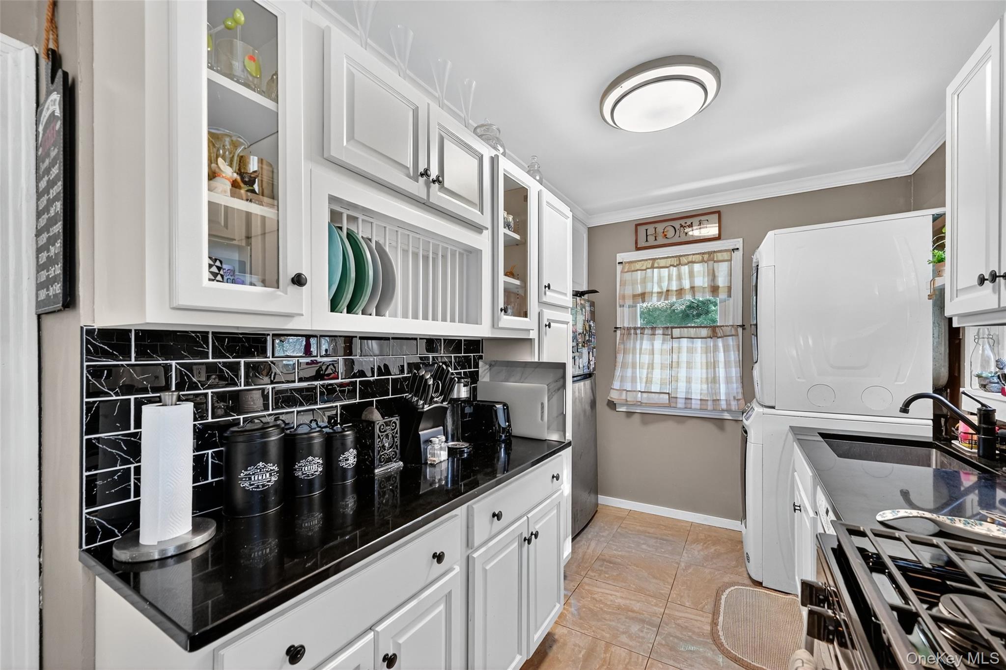 Single Family Cedar Orange County, NY 10930, MLS-929894-18