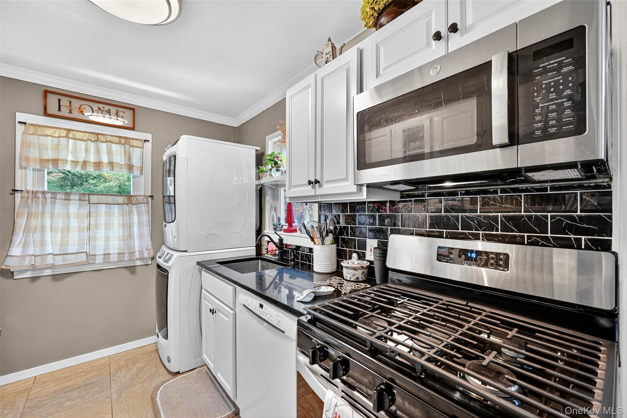 Single Family Cedar Orange County, NY 10930, MLS-929894-19