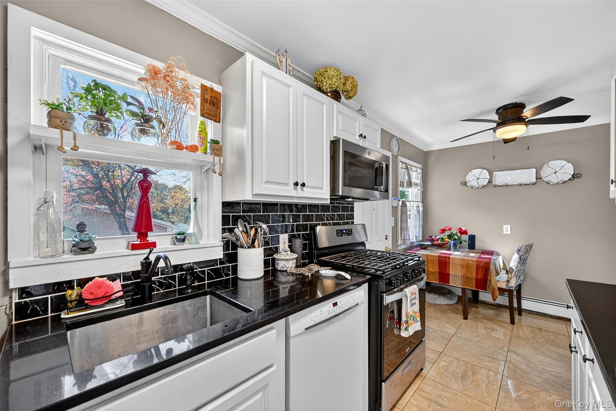 Single Family Cedar Orange County, NY 10930, MLS-929894-20