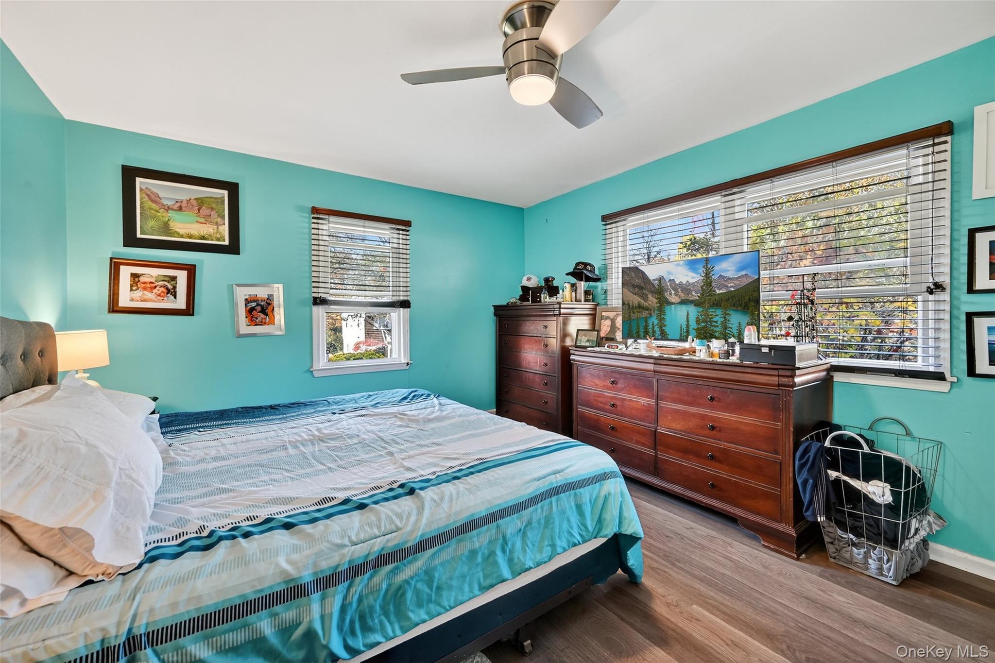 Single Family Cedar Orange County, NY 10930, MLS-929894-22