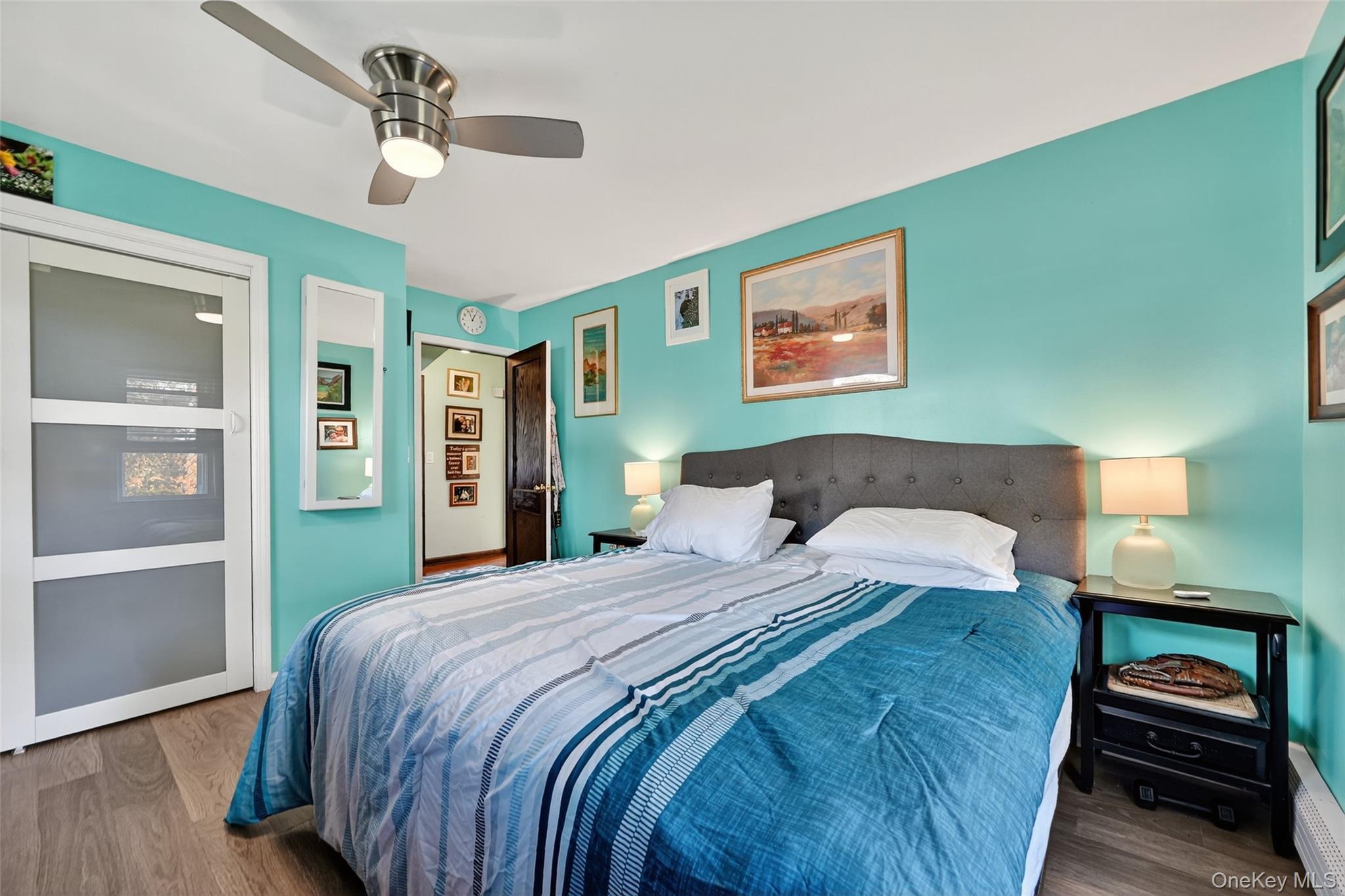 Single Family Cedar Orange County, NY 10930, MLS-929894-23