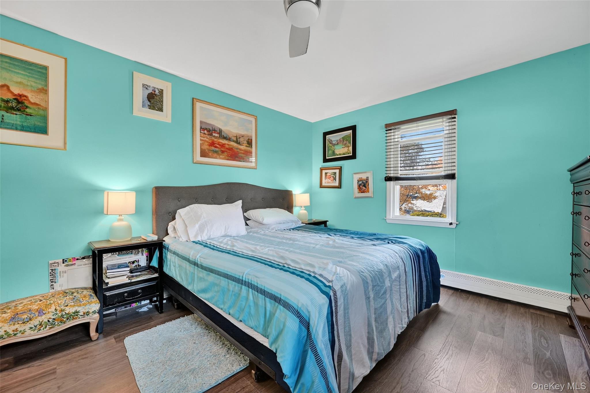 Single Family Cedar Orange County, NY 10930, MLS-929894-24