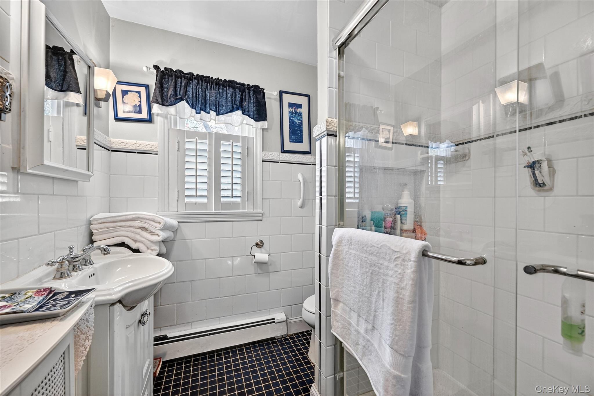 Single Family Cedar Orange County, NY 10930, MLS-929894-25