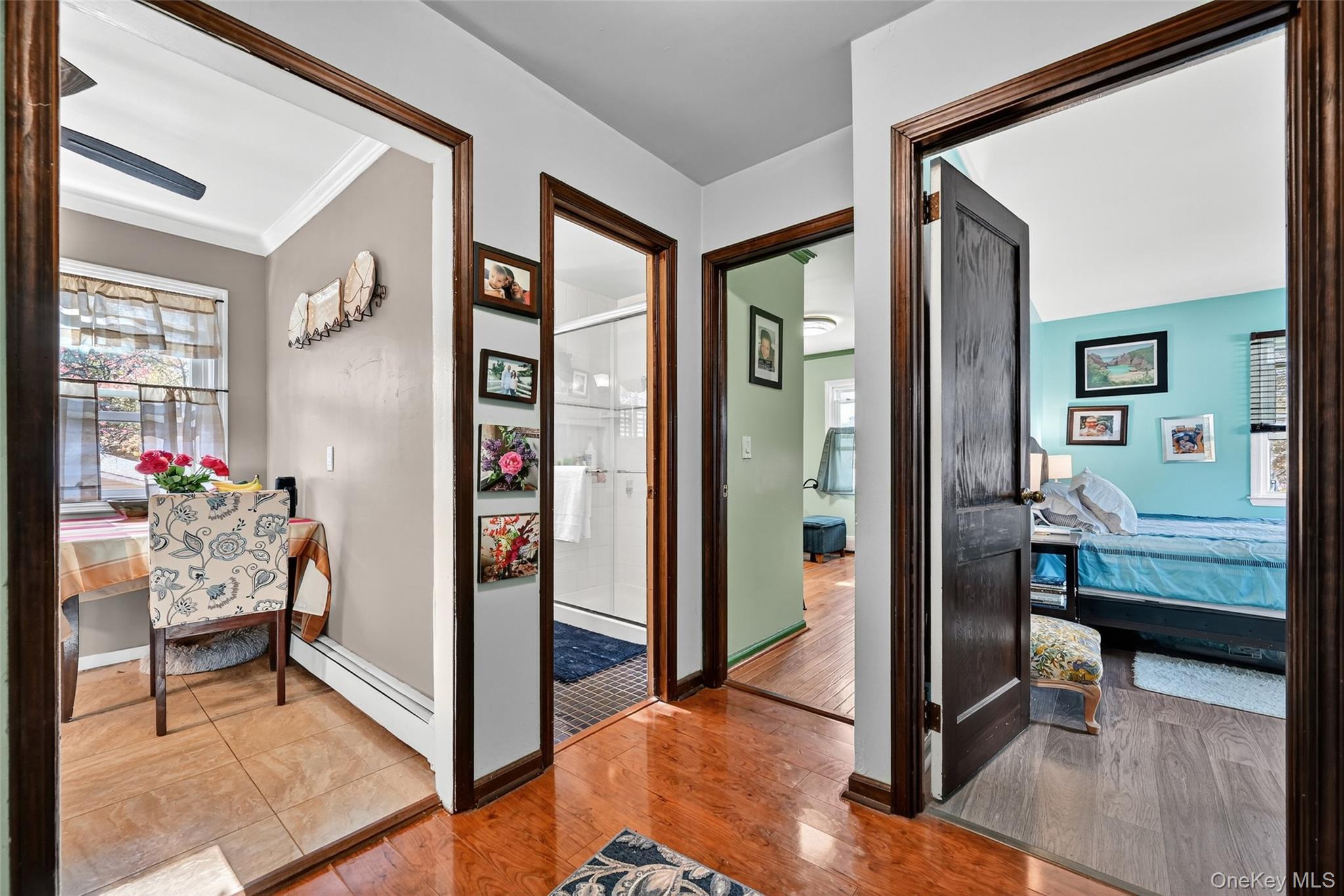 Single Family Cedar Orange County, NY 10930, MLS-929894-26