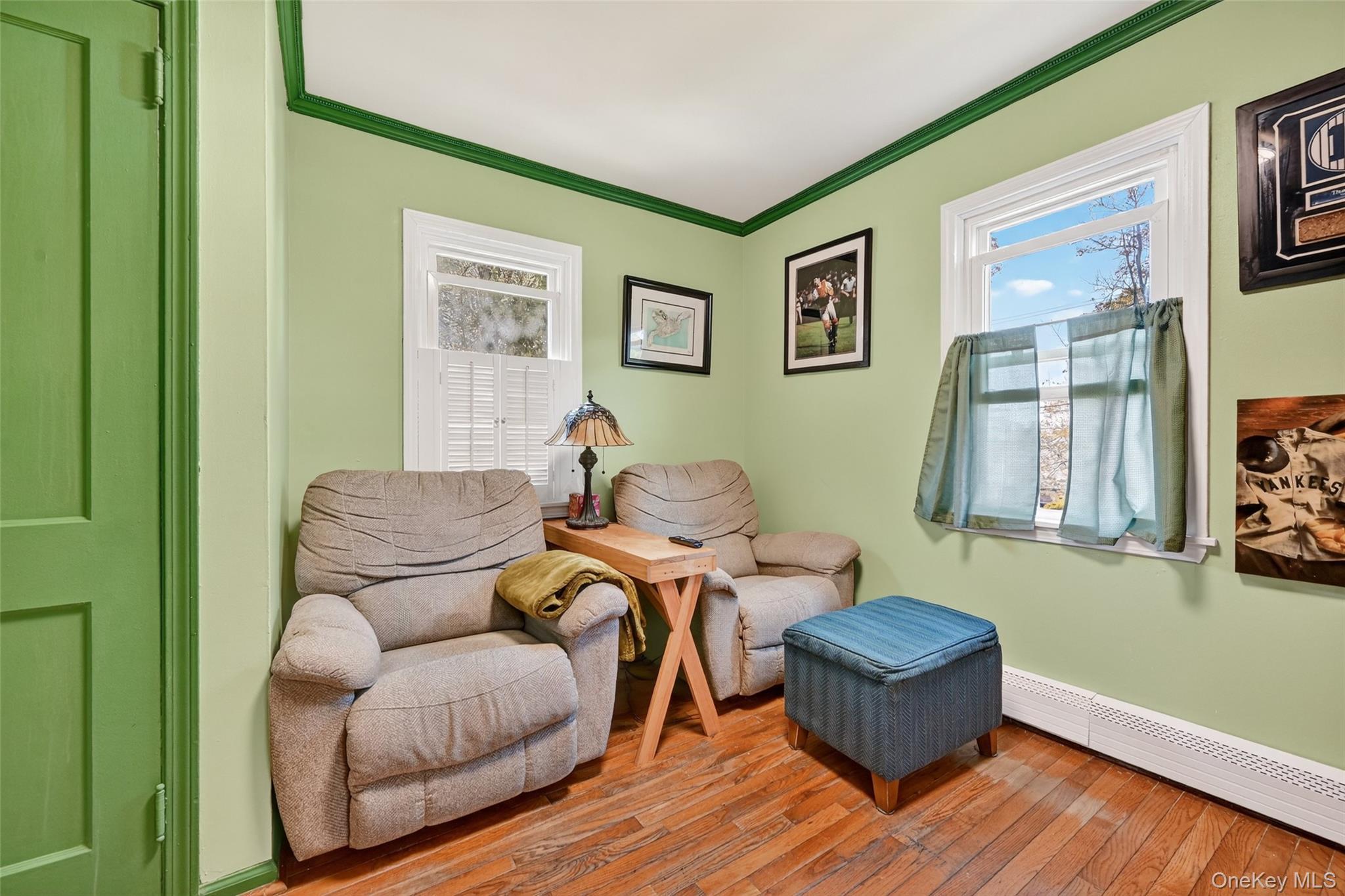 Single Family Cedar Orange County, NY 10930, MLS-929894-27