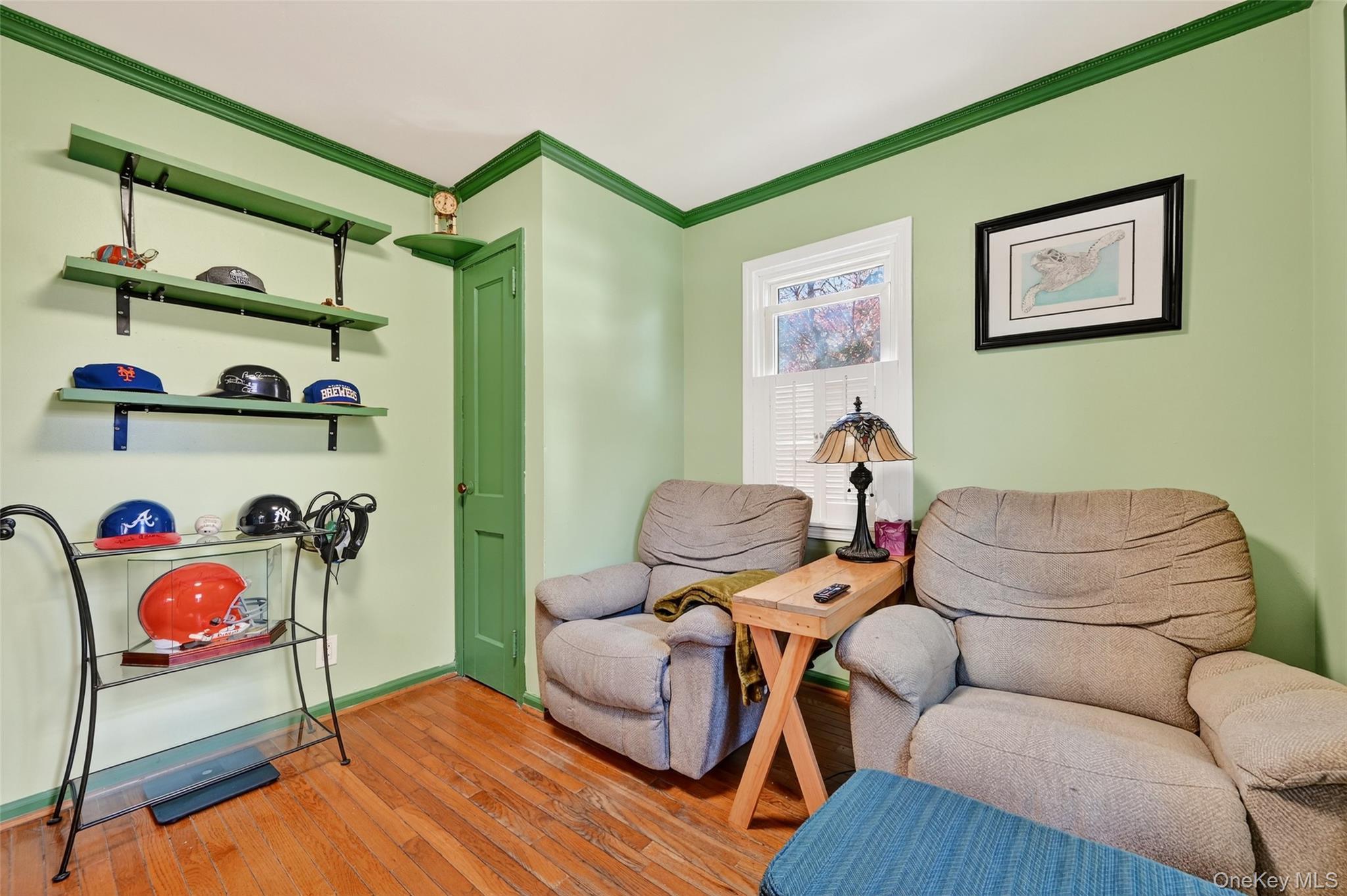 Single Family Cedar Orange County, NY 10930, MLS-929894-28