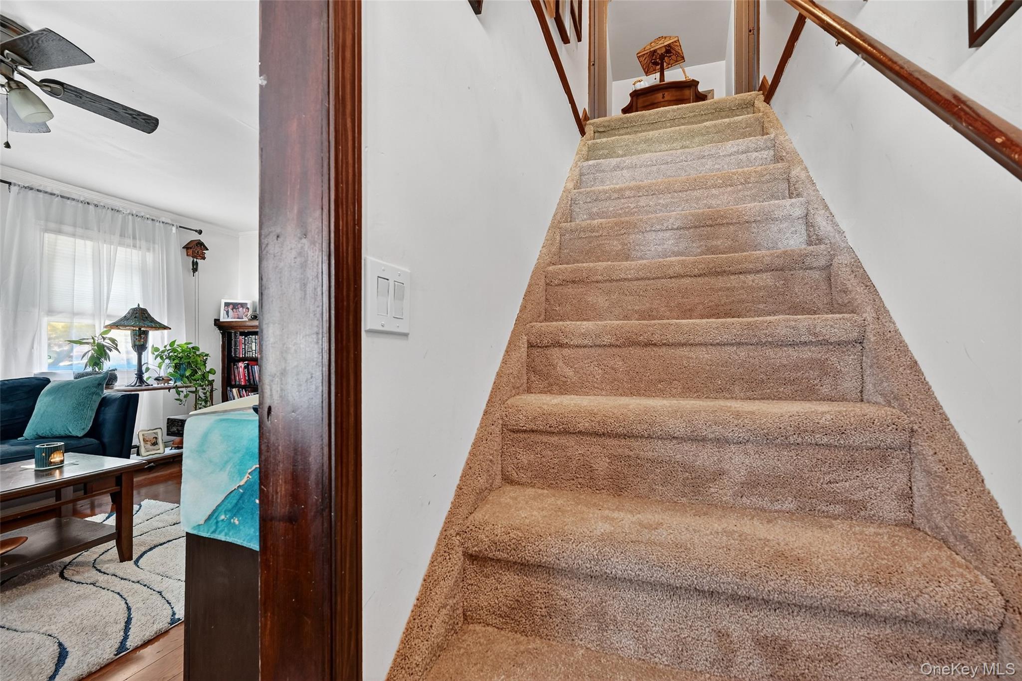 Single Family Cedar Orange County, NY 10930, MLS-929894-29