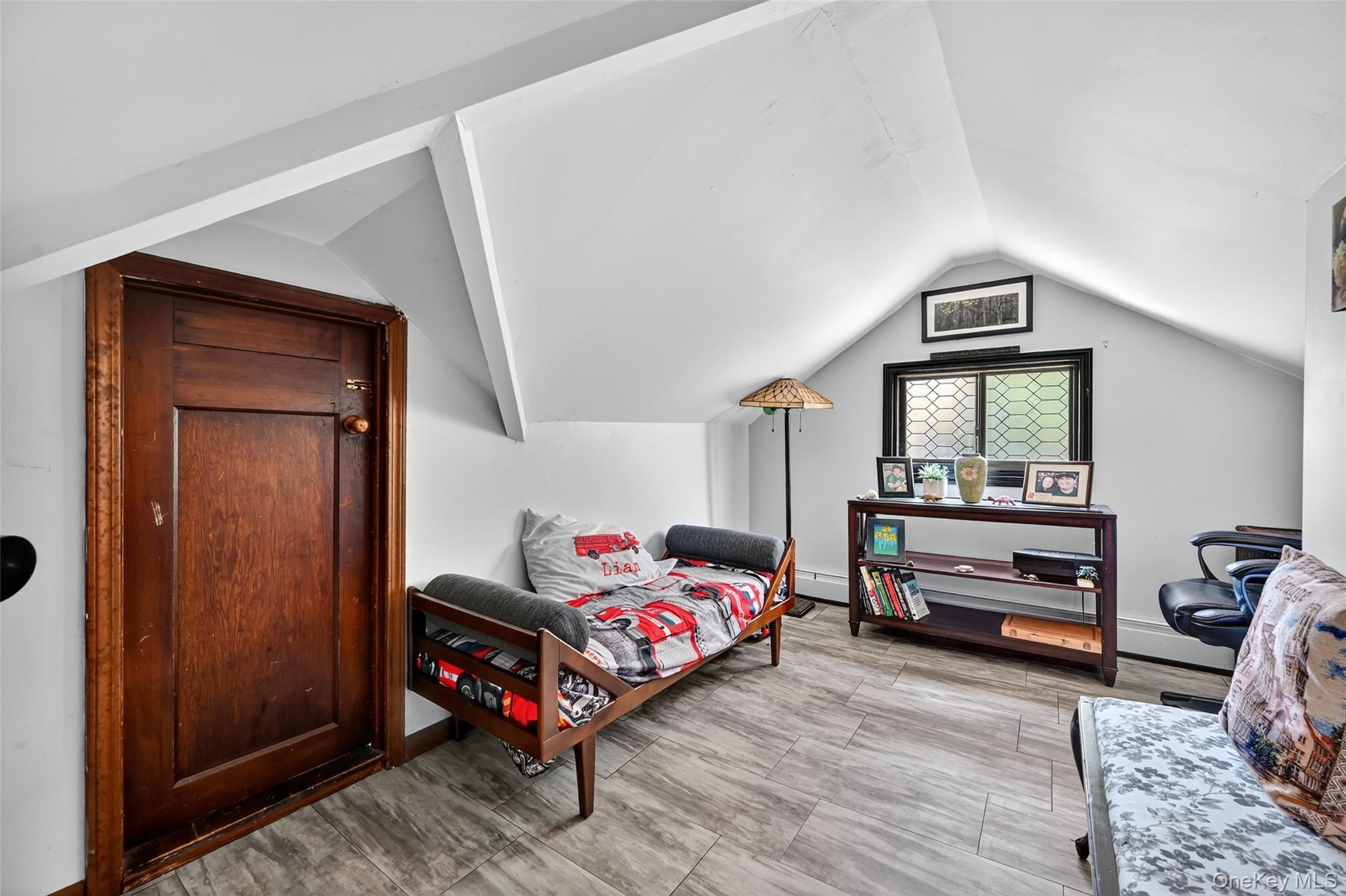 Single Family Cedar Orange County, NY 10930, MLS-929894-30