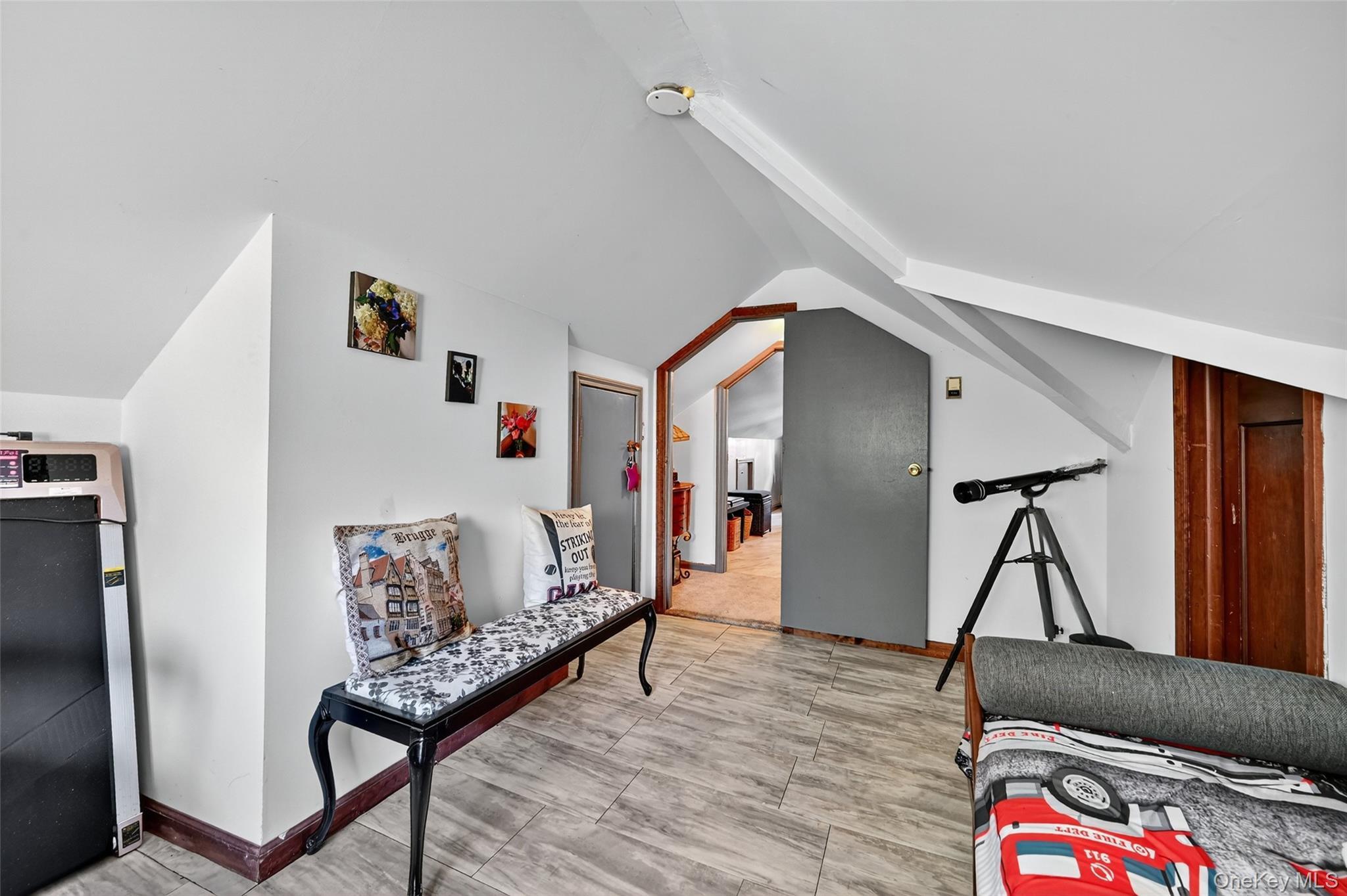 Single Family Cedar Orange County, NY 10930, MLS-929894-31