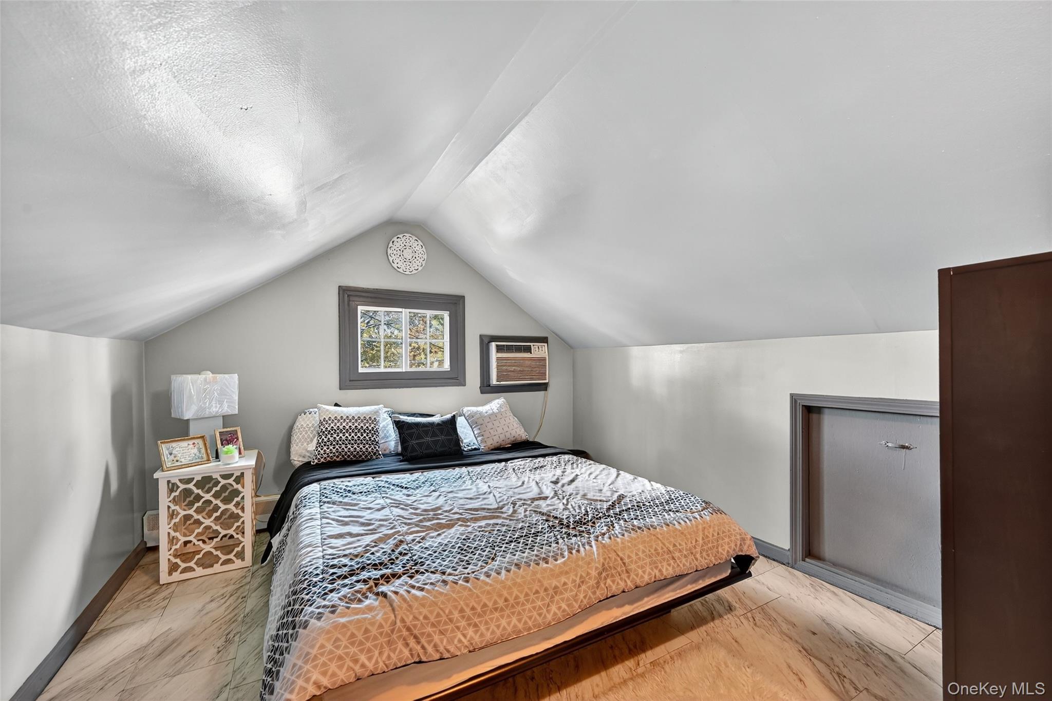 Single Family Cedar Orange County, NY 10930, MLS-929894-32