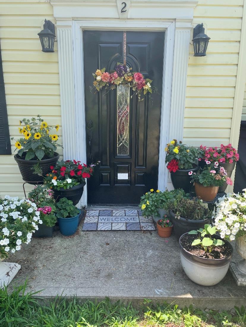 Single Family Cedar Orange County, NY 10930, MLS-929894-34