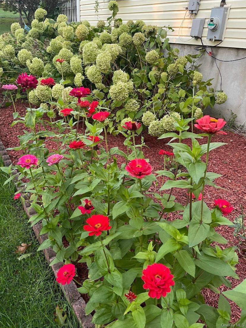 Single Family Cedar Orange County, NY 10930, MLS-929894-39