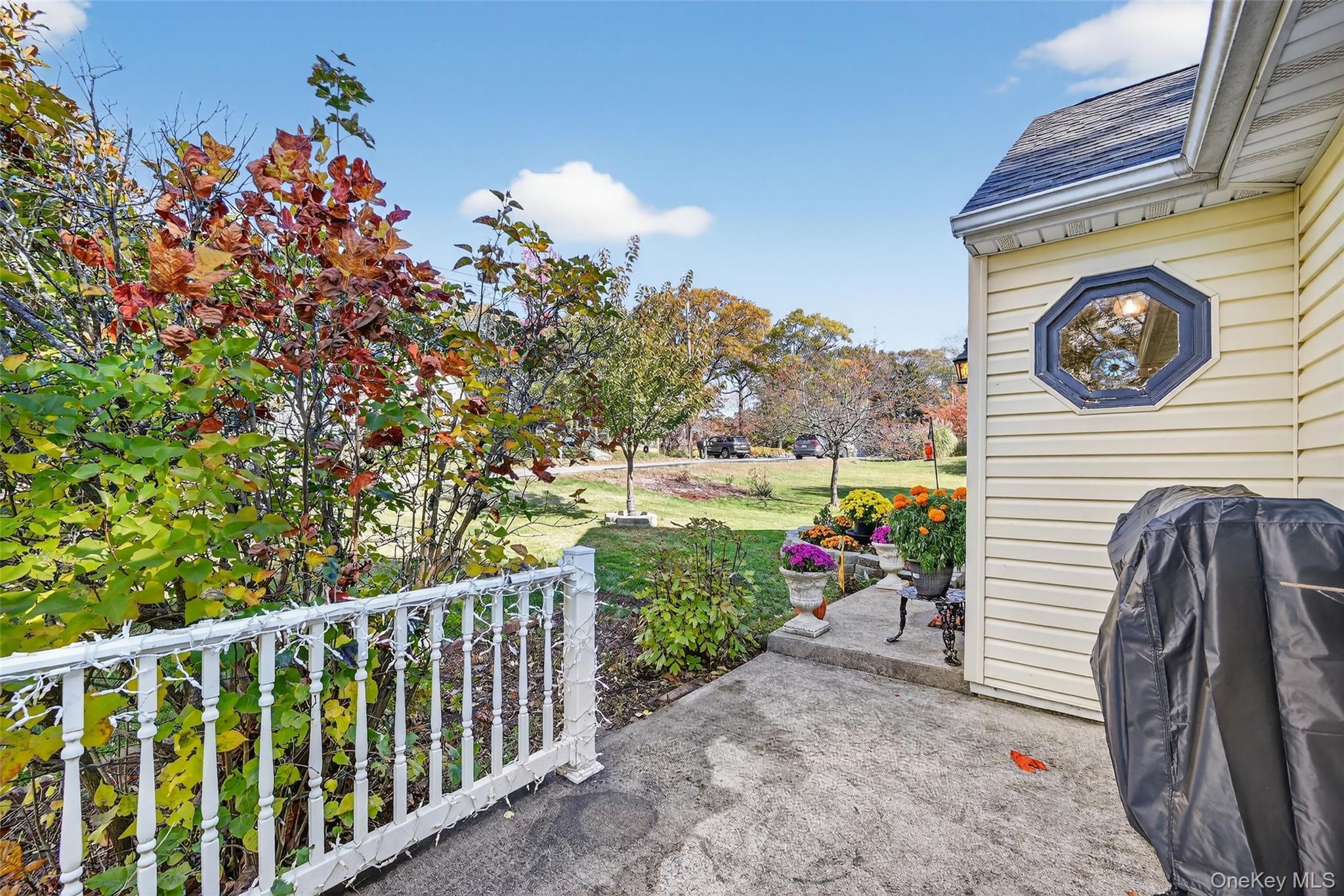 Single Family Cedar Orange County, NY 10930, MLS-929894-4