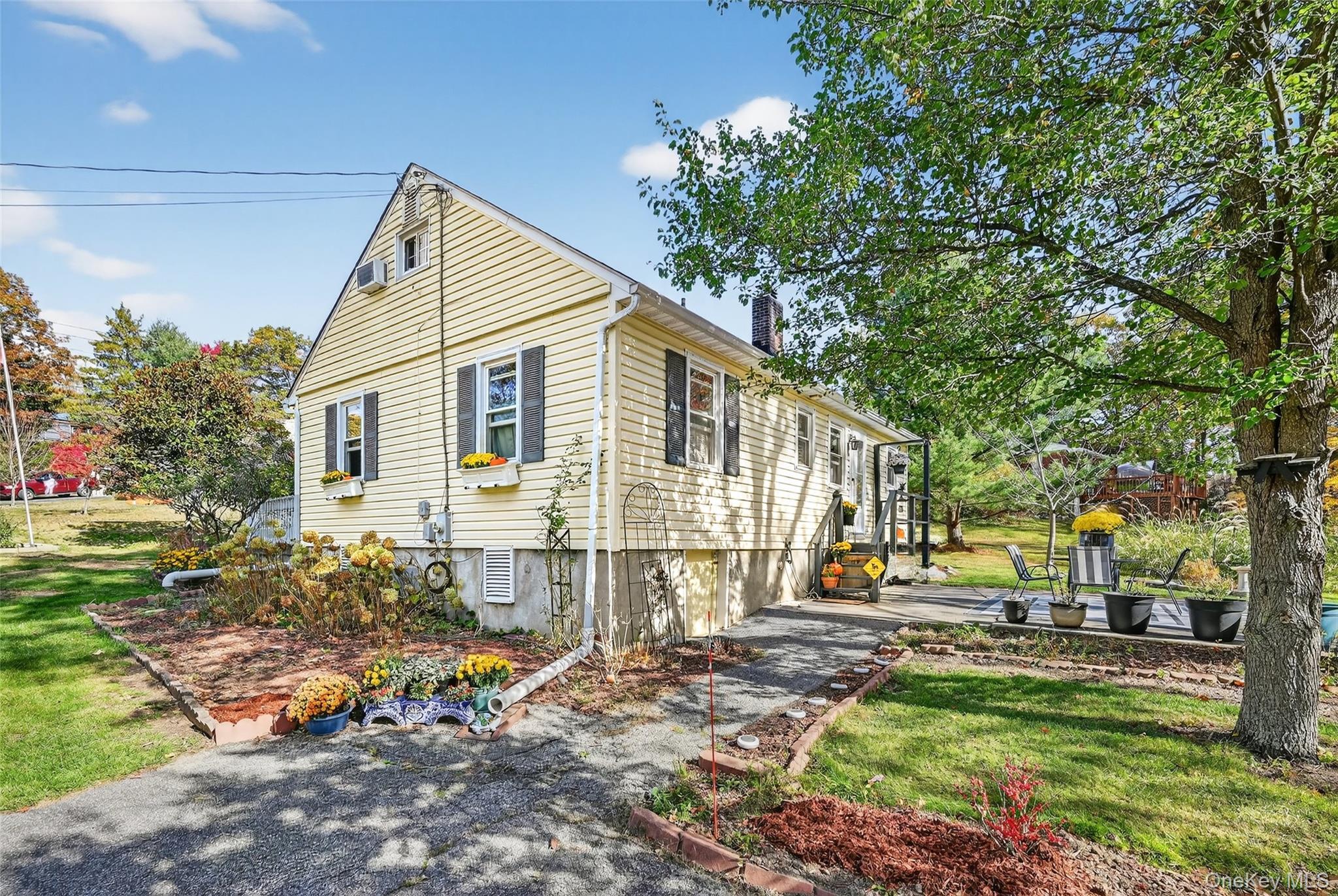 Single Family Cedar Orange County, NY 10930, MLS-929894-9