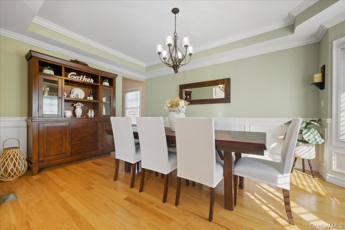 Single Family Belmont  Nassau County, NY 11040, MLS-929895-12