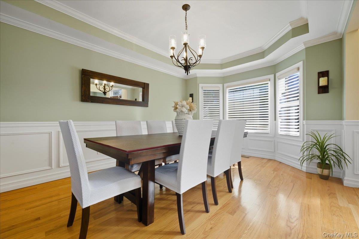 Single Family Belmont  Nassau County, NY 11040, MLS-929895-13