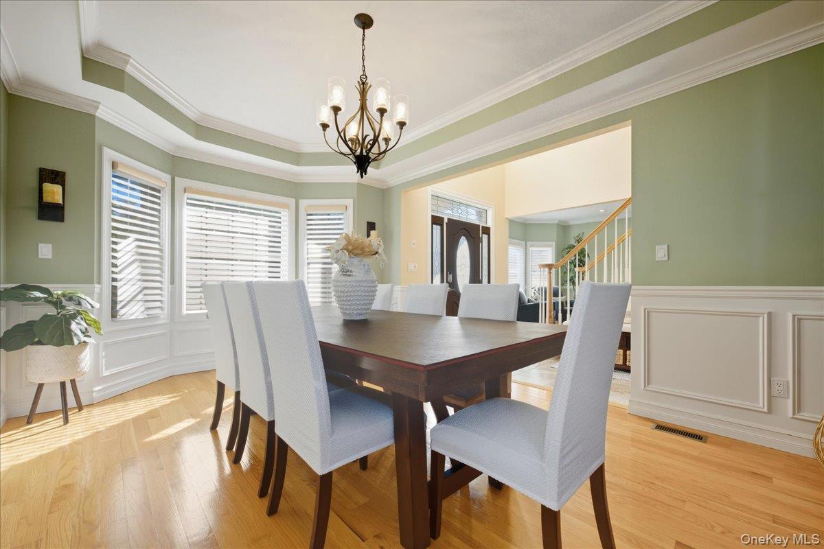 Single Family Belmont  Nassau County, NY 11040, MLS-929895-14