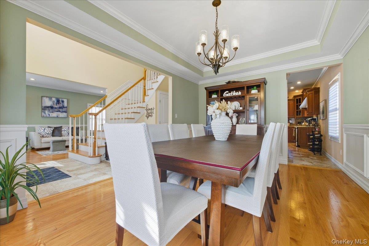 Single Family Belmont  Nassau County, NY 11040, MLS-929895-15