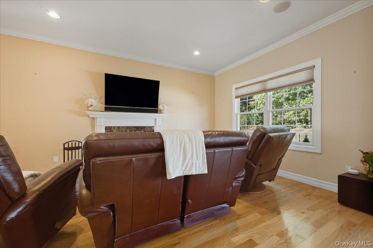 Single Family Belmont  Nassau County, NY 11040, MLS-929895-20