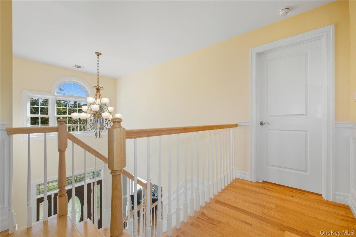 Single Family Belmont  Nassau County, NY 11040, MLS-929895-30