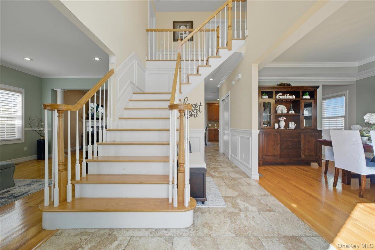 Single Family Belmont  Nassau County, NY 11040, MLS-929895-5