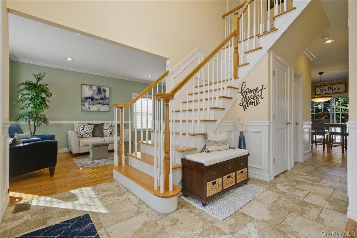 Single Family Belmont  Nassau County, NY 11040, MLS-929895-6