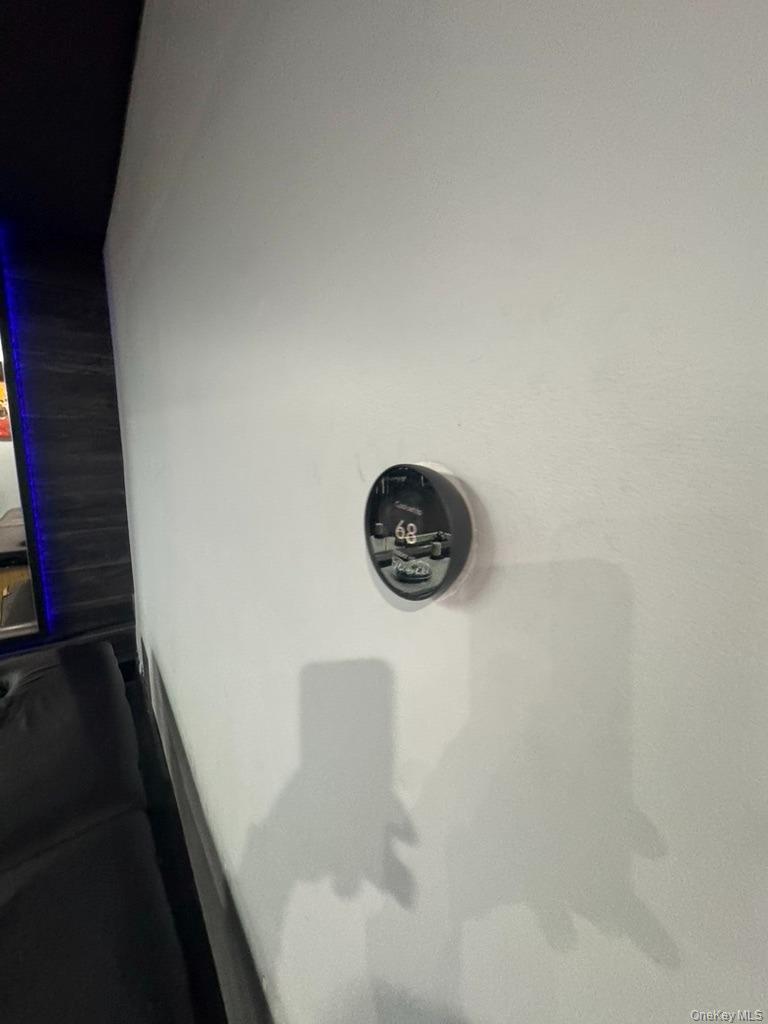 Commercial Lease 20th  Manhattan, NY 10011, MLS-929899-10