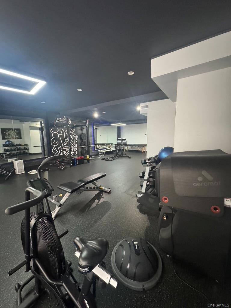 Commercial Lease 20th  Manhattan, NY 10011, MLS-929899-11