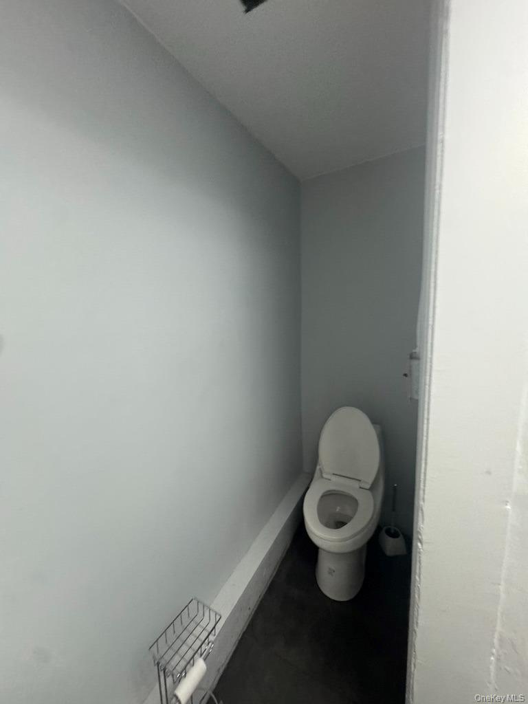 Commercial Lease 20th  Manhattan, NY 10011, MLS-929899-14