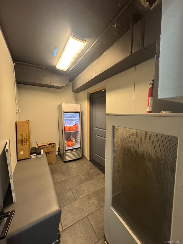 Commercial Lease 20th  Manhattan, NY 10011, MLS-929899-15