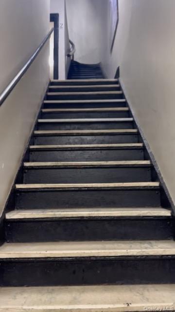 Commercial Lease 20th  Manhattan, NY 10011, MLS-929899-3