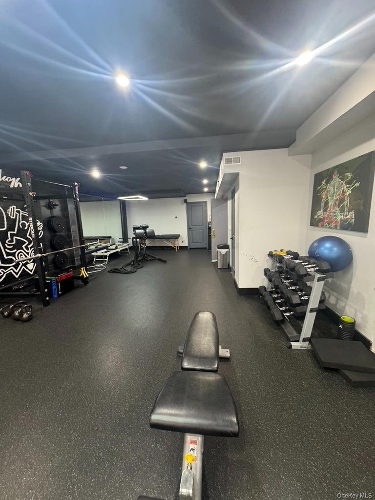 Commercial Lease 20th  Manhattan, NY 10011, MLS-929899-4