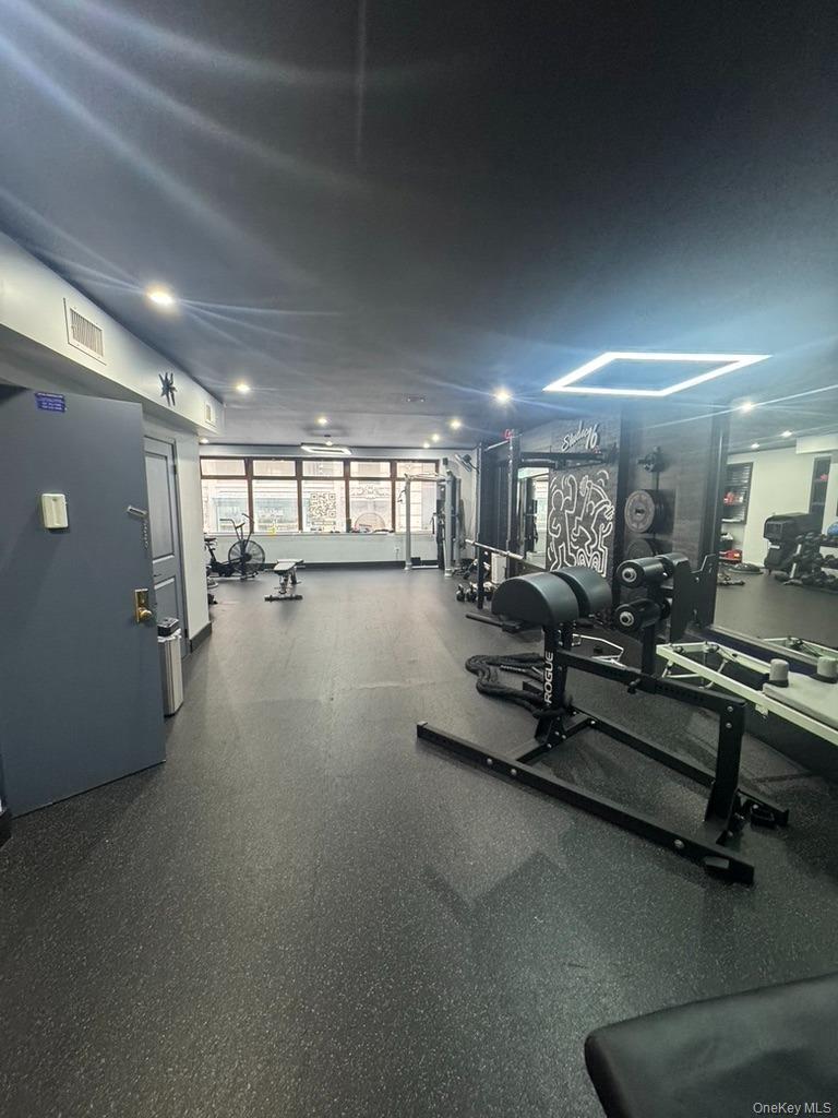 Commercial Lease 20th  Manhattan, NY 10011, MLS-929899-5