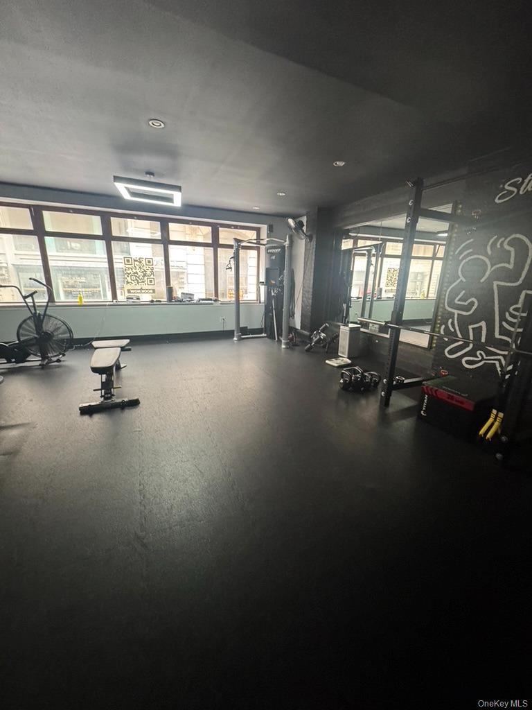 Commercial Lease 20th  Manhattan, NY 10011, MLS-929899-6