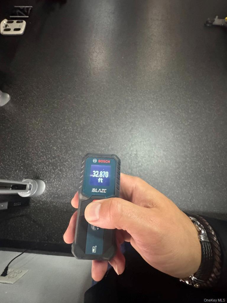 Commercial Lease 20th  Manhattan, NY 10011, MLS-929899-8