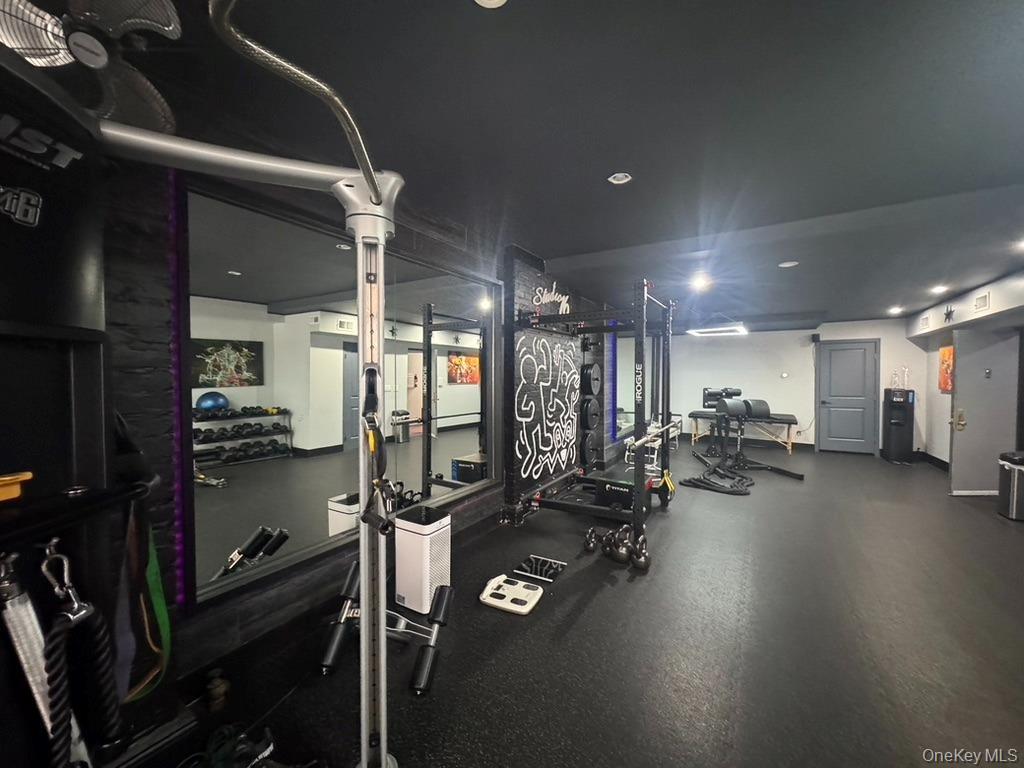 Commercial Lease 20th  Manhattan, NY 10011, MLS-929899-9