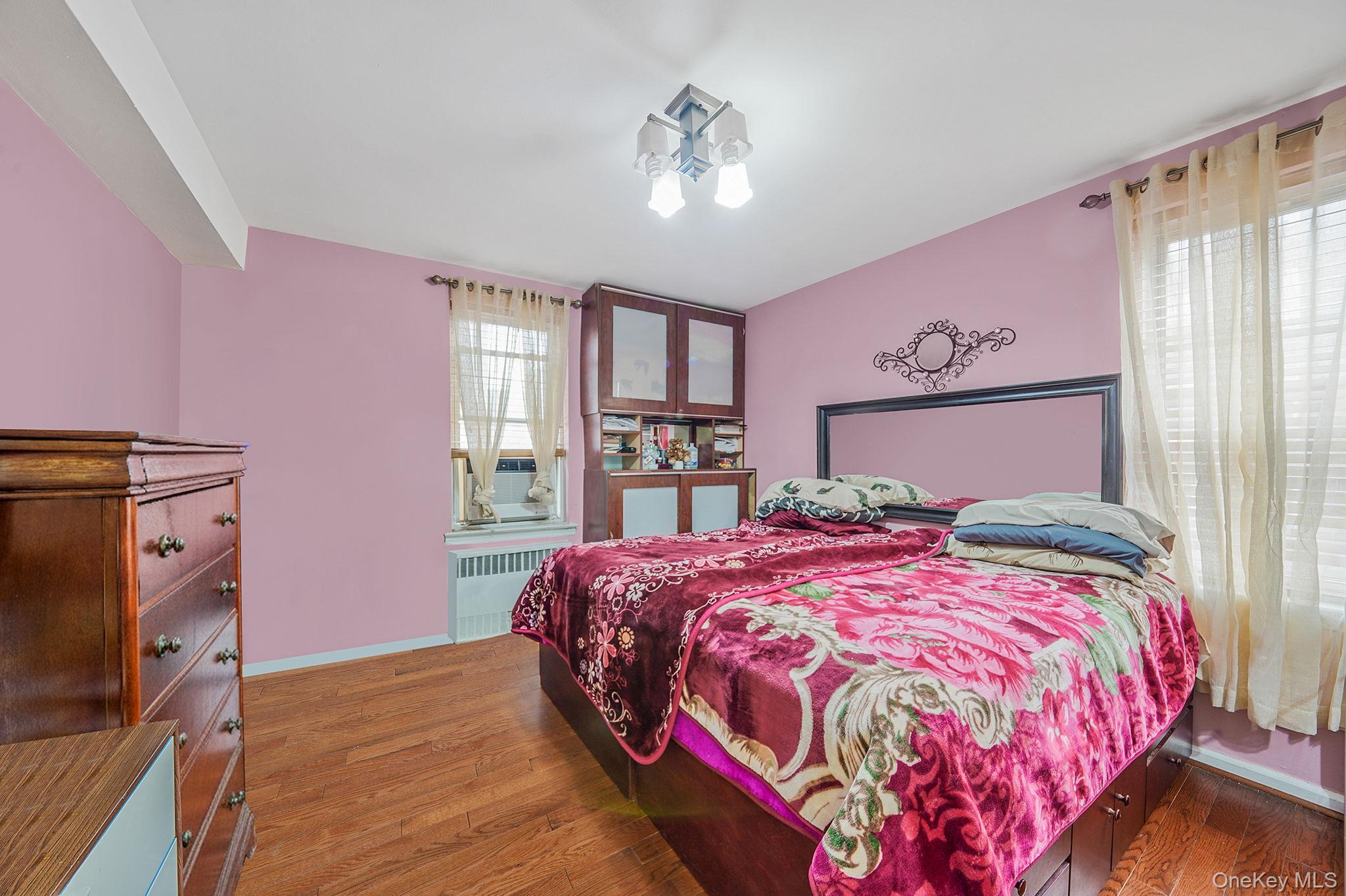 Coop 51st  Queens, NY 11377, MLS-929901-12