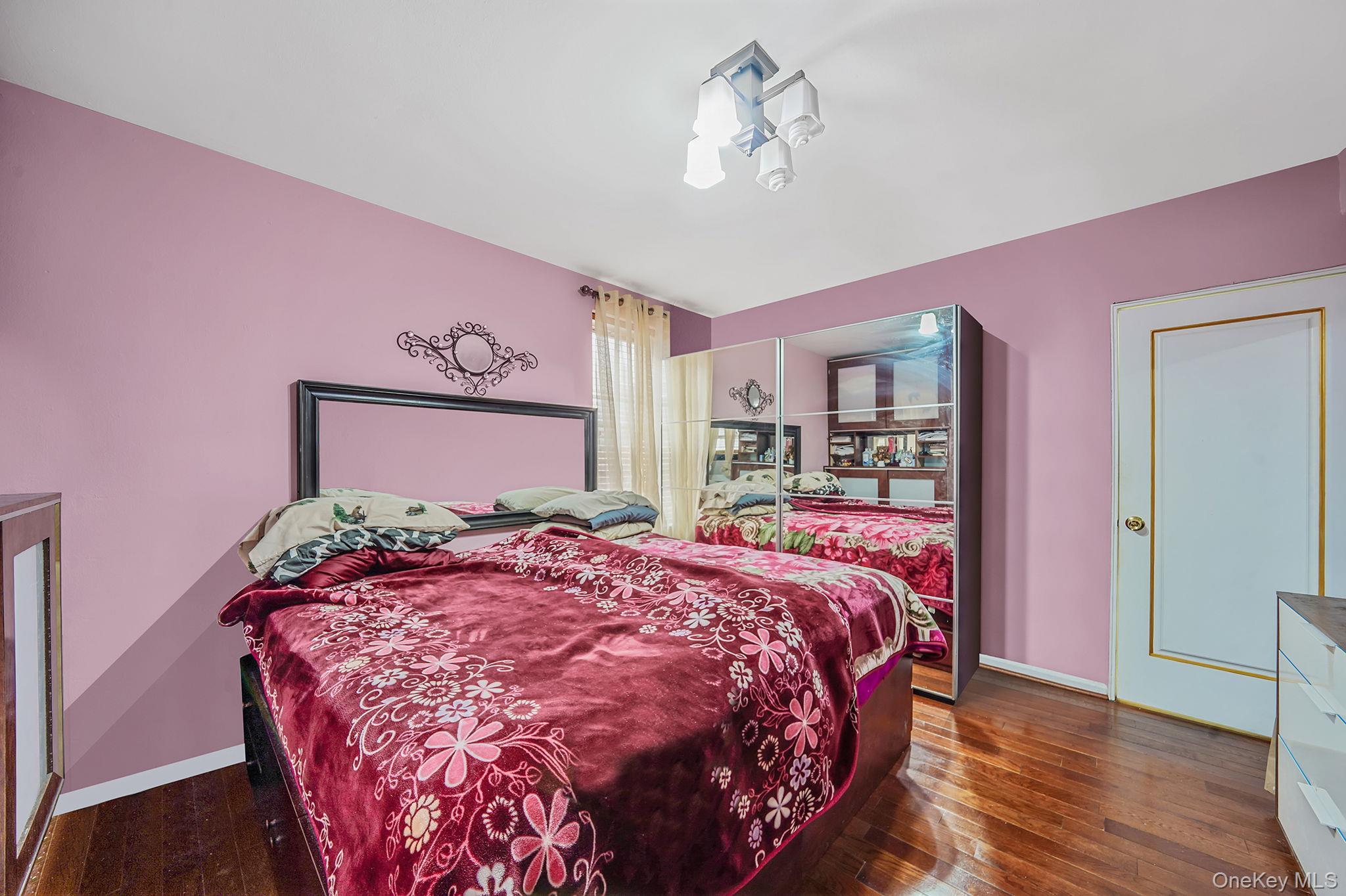 Coop 51st  Queens, NY 11377, MLS-929901-13