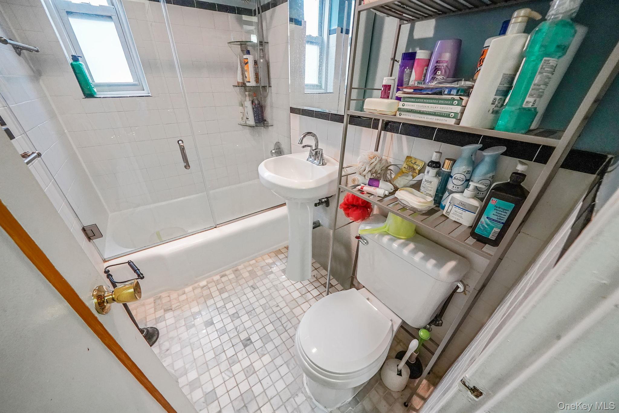 Coop 51st  Queens, NY 11377, MLS-929901-14