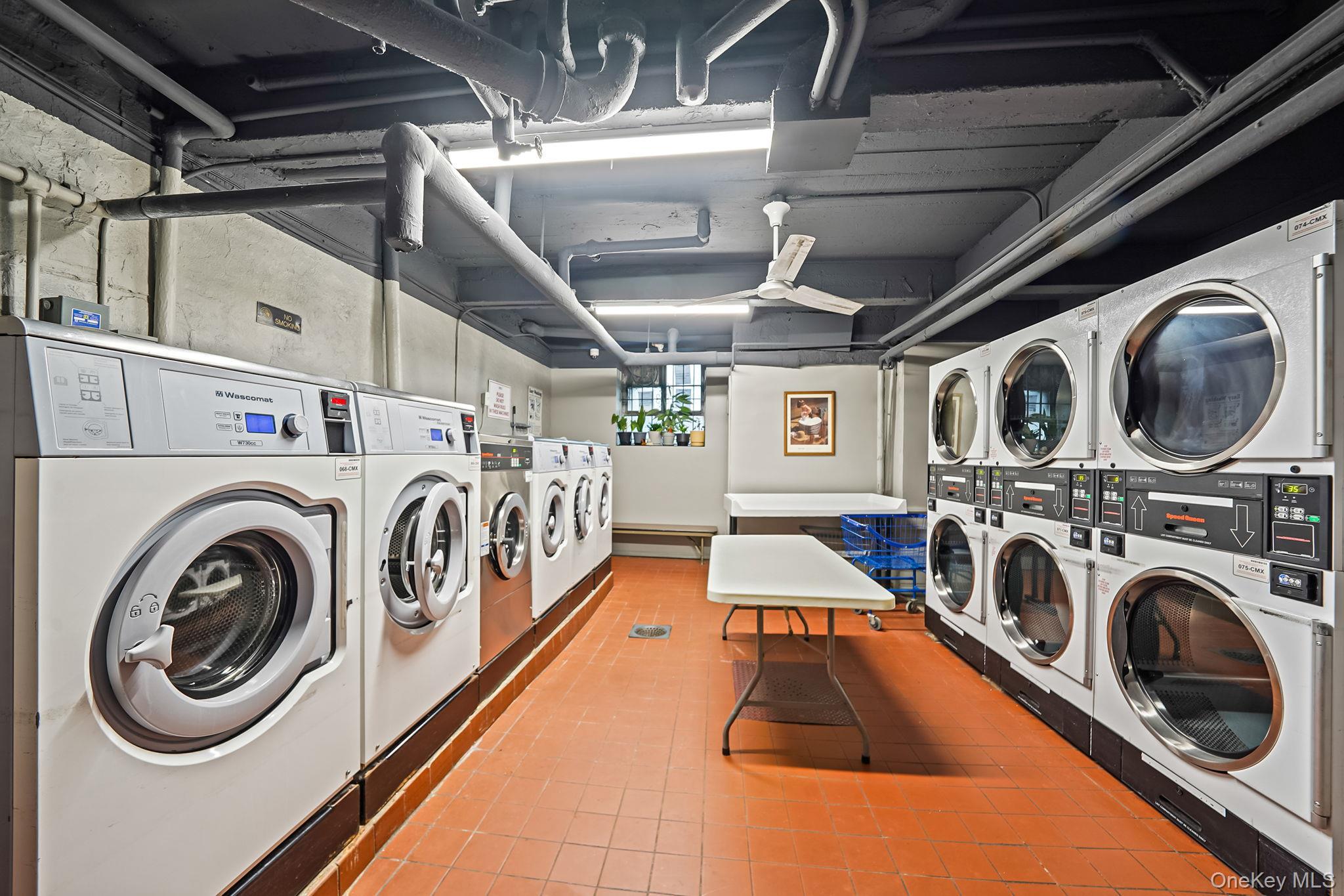 Coop 51st  Queens, NY 11377, MLS-929901-15