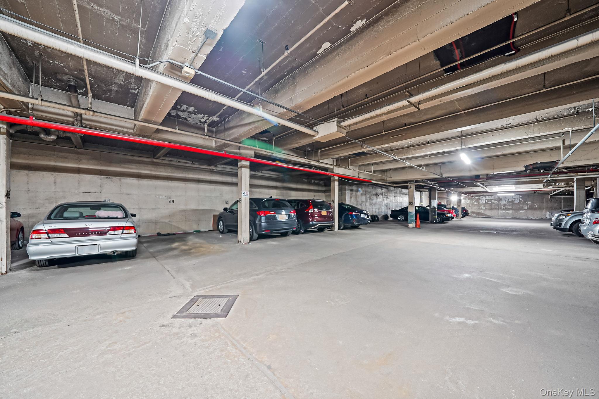 Coop 51st  Queens, NY 11377, MLS-929901-16