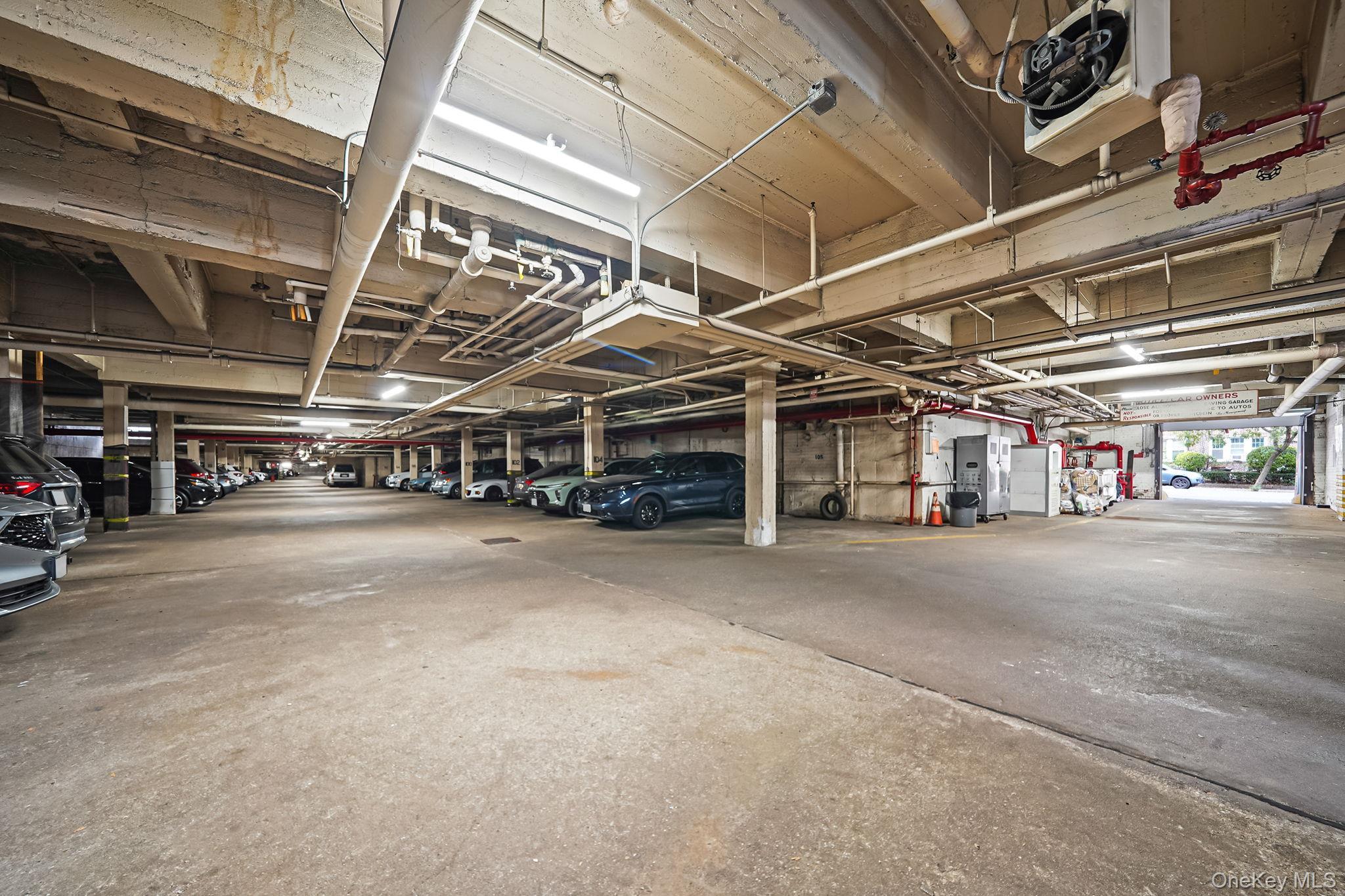 Coop 51st  Queens, NY 11377, MLS-929901-17