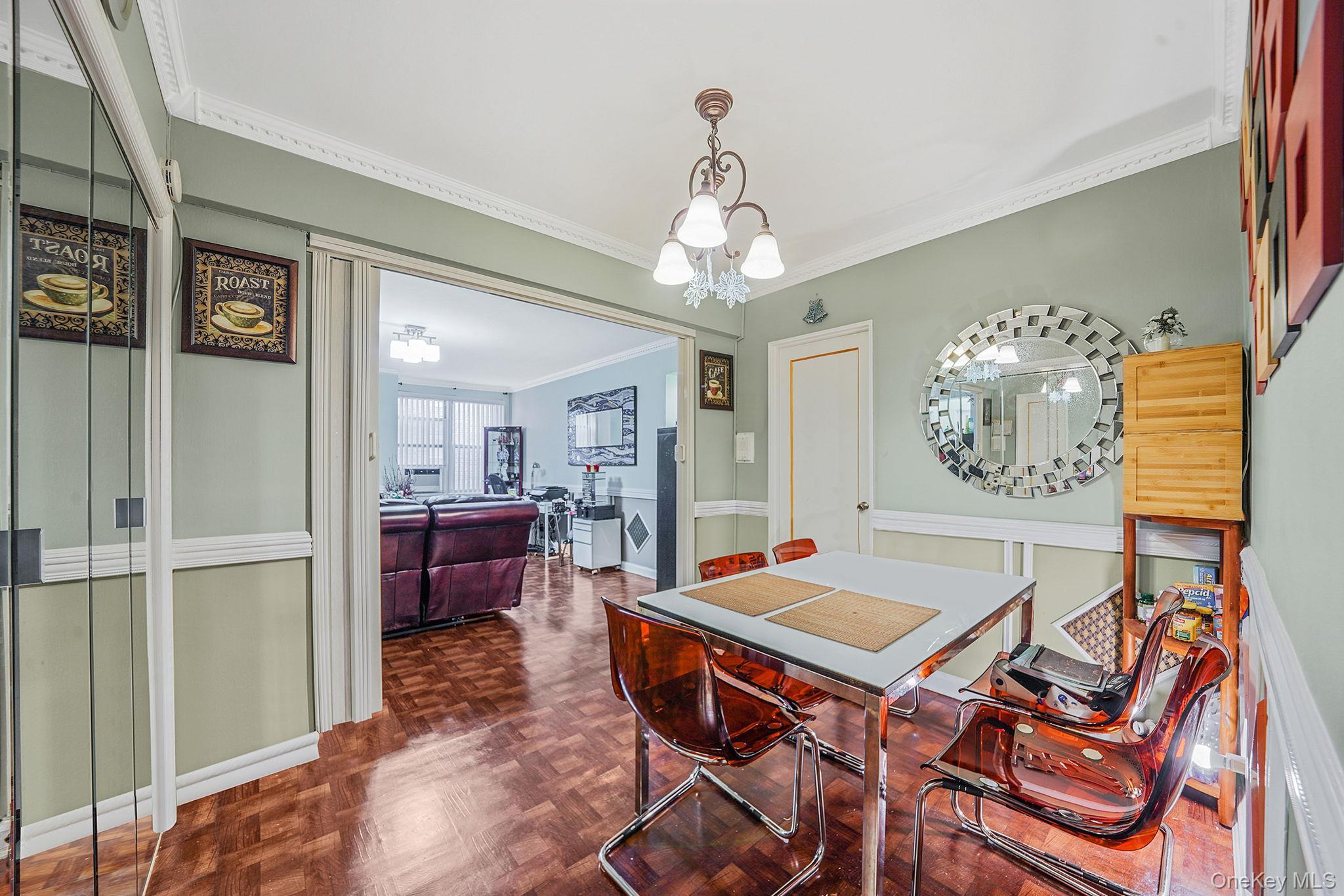 Coop 51st  Queens, NY 11377, MLS-929901-4