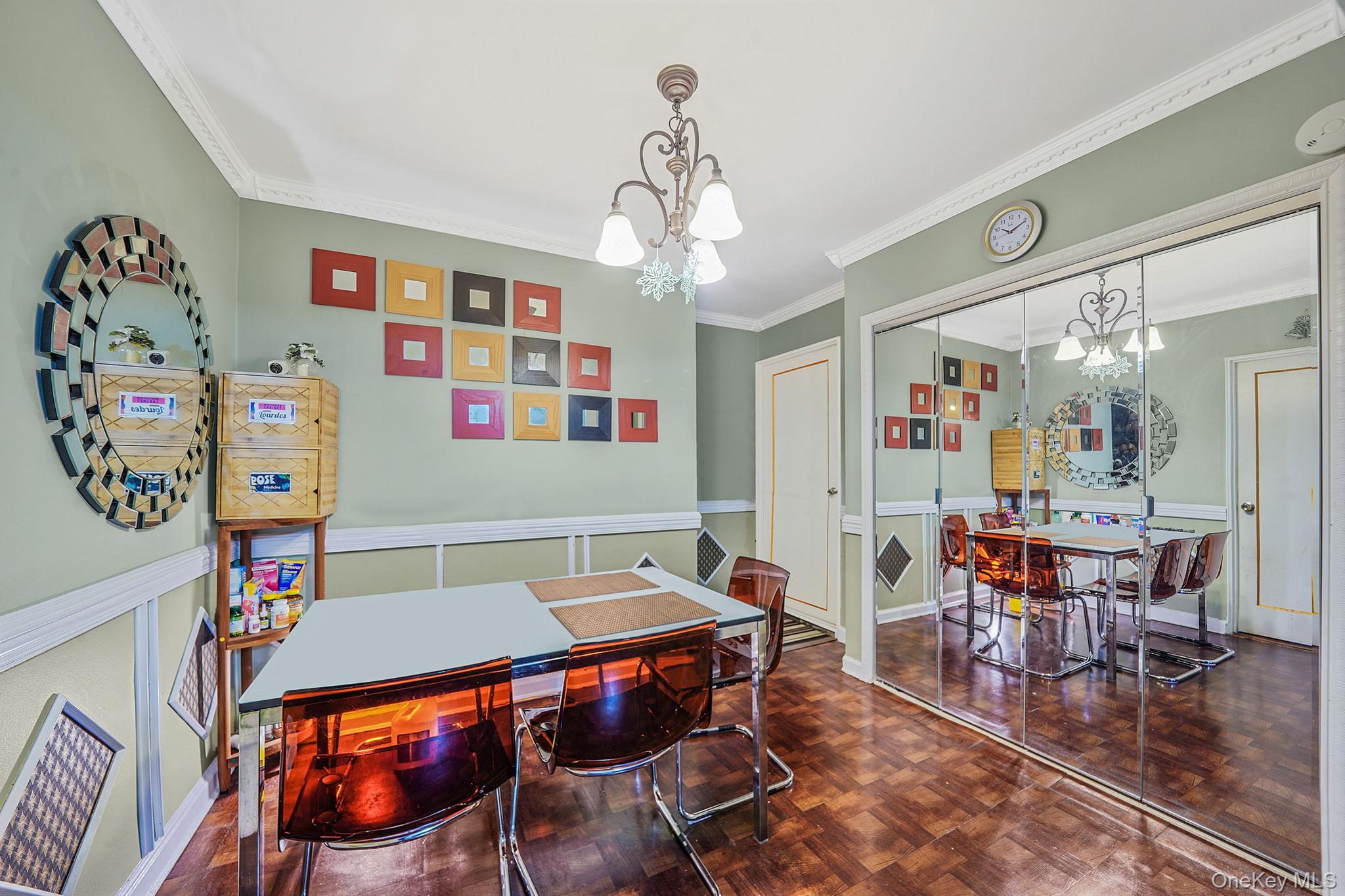 Coop 51st  Queens, NY 11377, MLS-929901-5