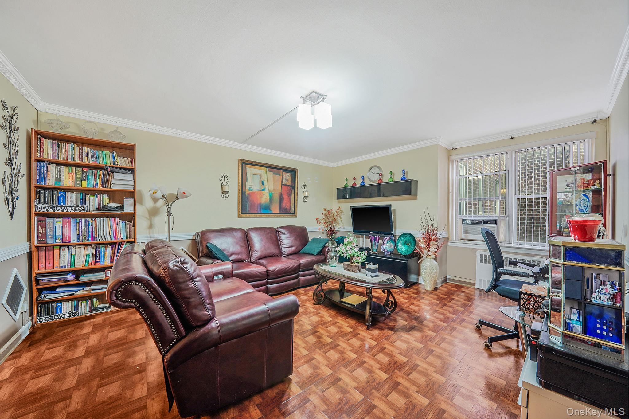 Coop 51st  Queens, NY 11377, MLS-929901-6