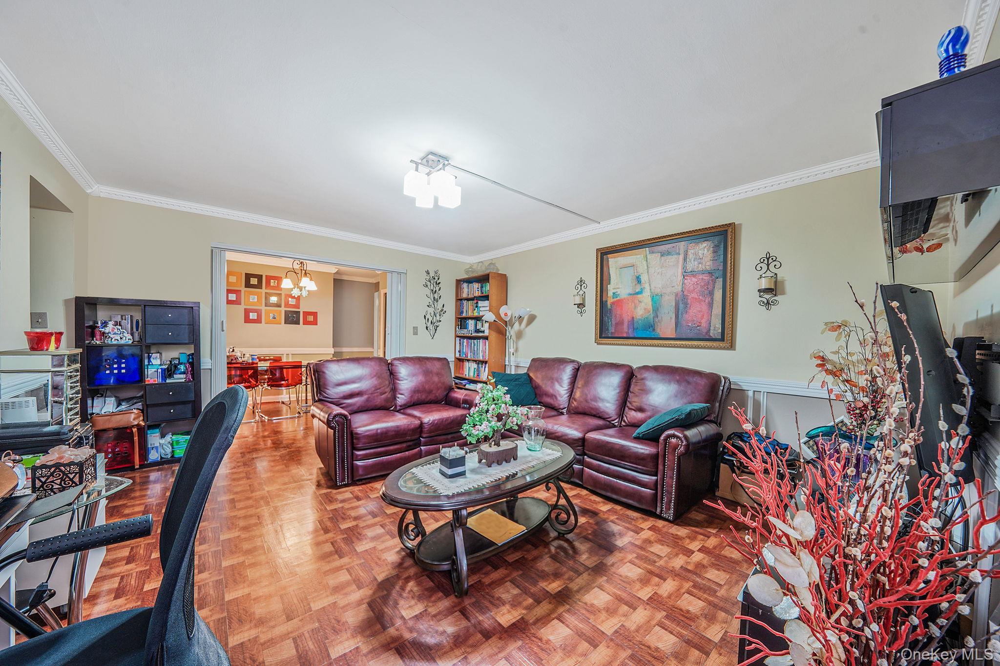 Coop 51st  Queens, NY 11377, MLS-929901-7