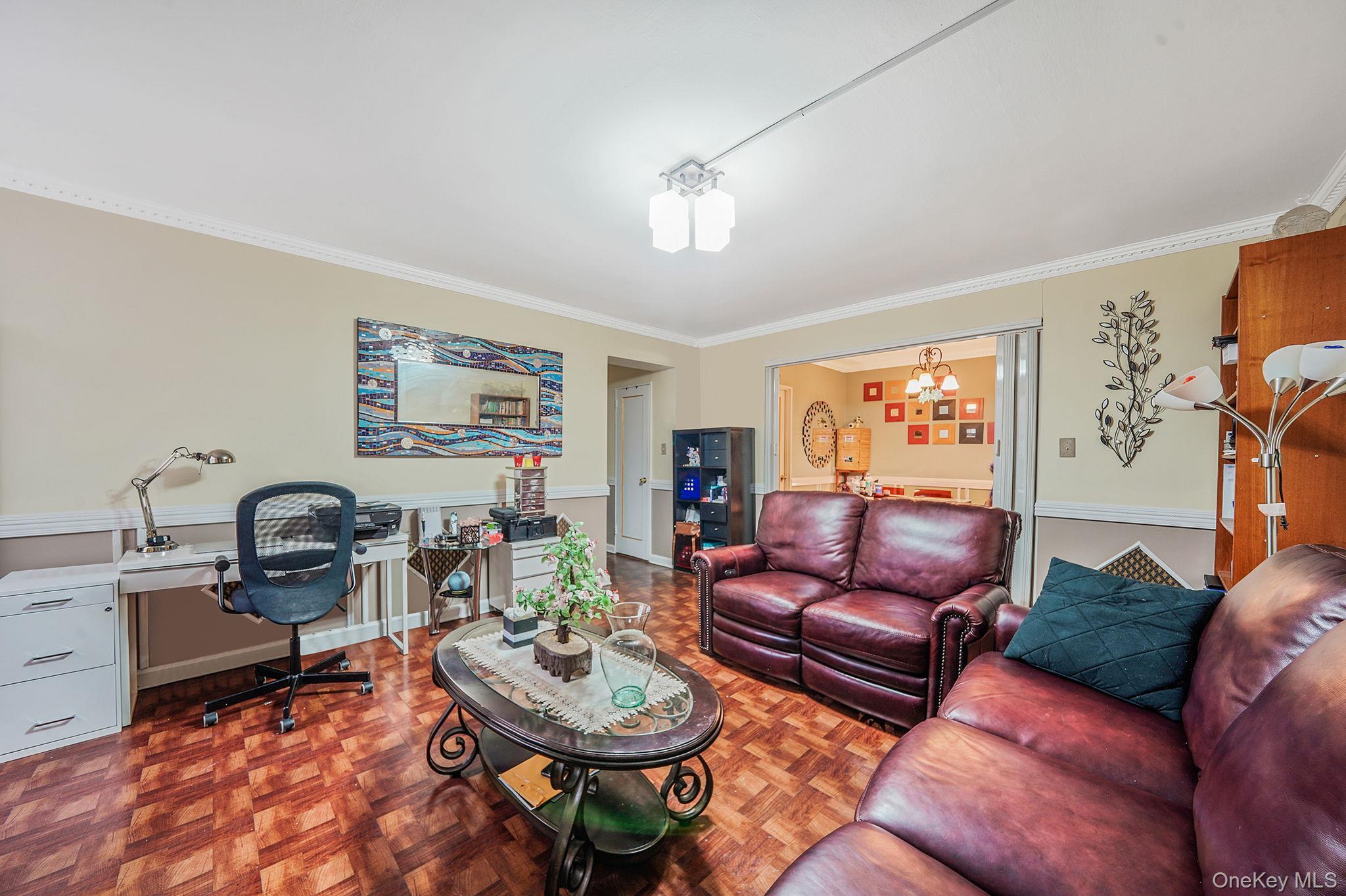 Coop 51st  Queens, NY 11377, MLS-929901-8